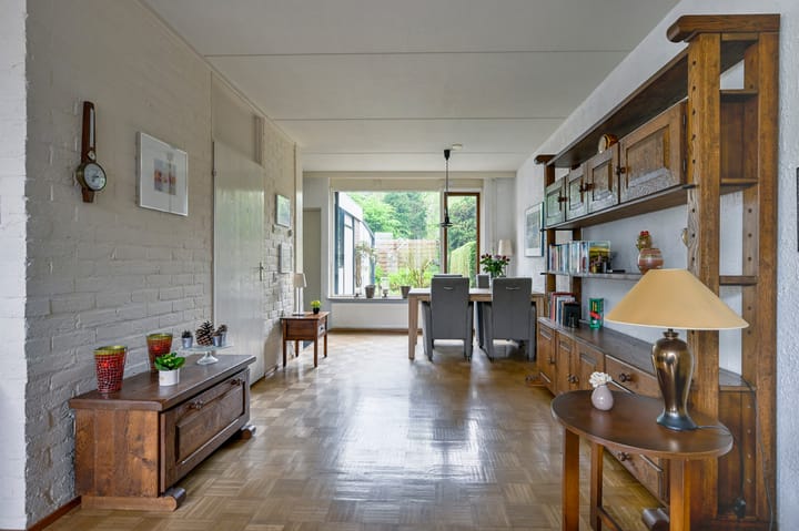 Foto 5 van Spehornerbrink 23