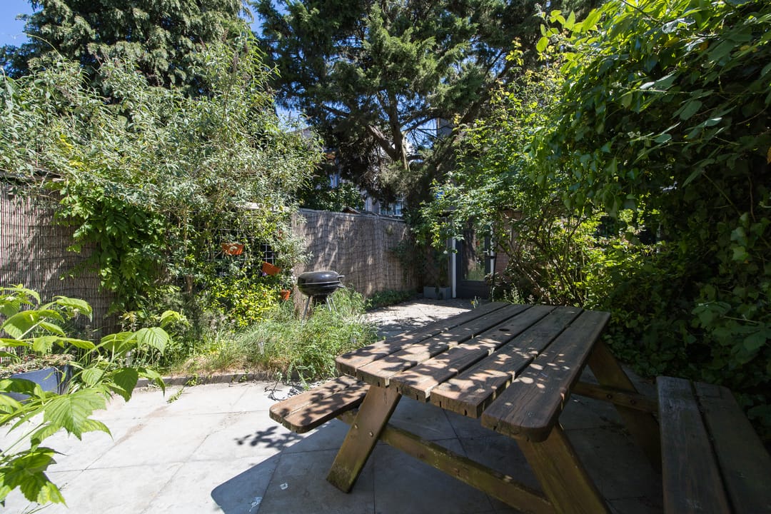 Foto 23 van Bolksbeekstraat 14