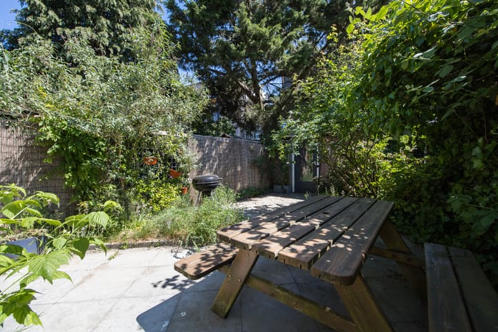 Foto 23 van Bolksbeekstraat 14