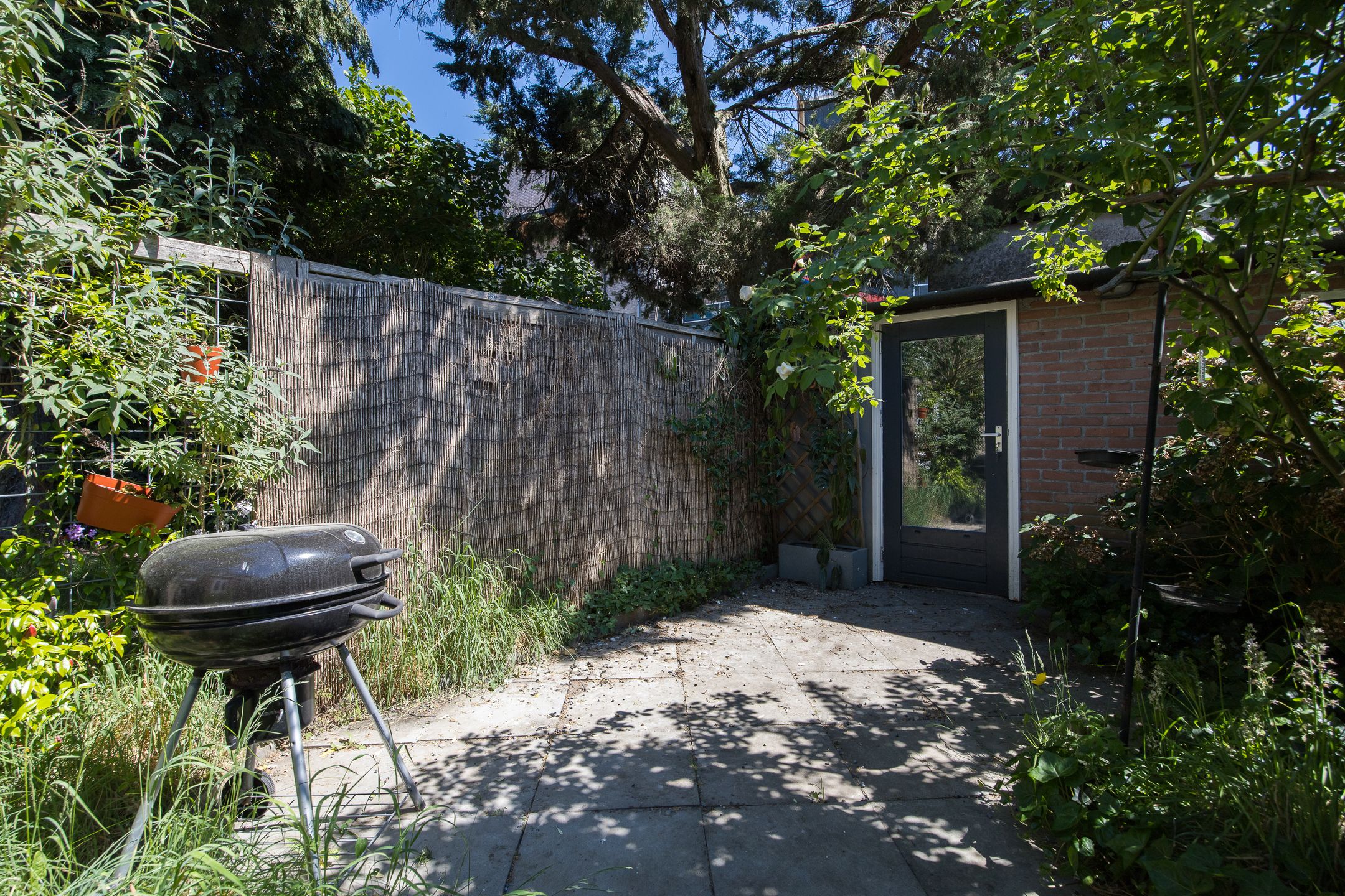 Foto 24 van Bolksbeekstraat 14