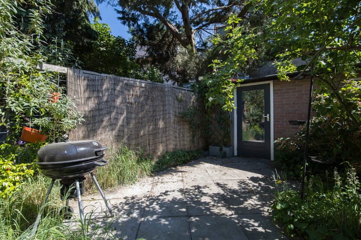 Foto 24 van Bolksbeekstraat 14