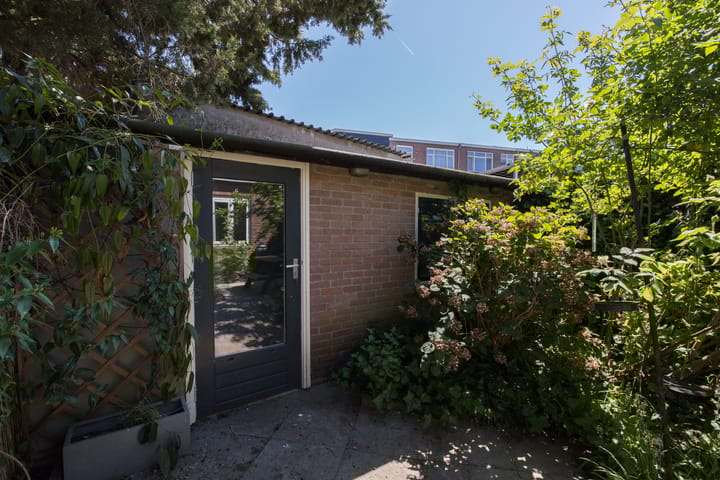 Foto 25 van Bolksbeekstraat 14