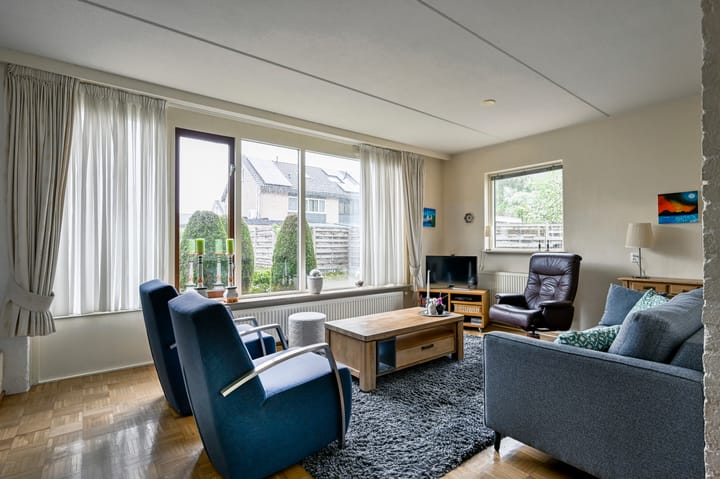 Foto 2 van Spehornerbrink 23