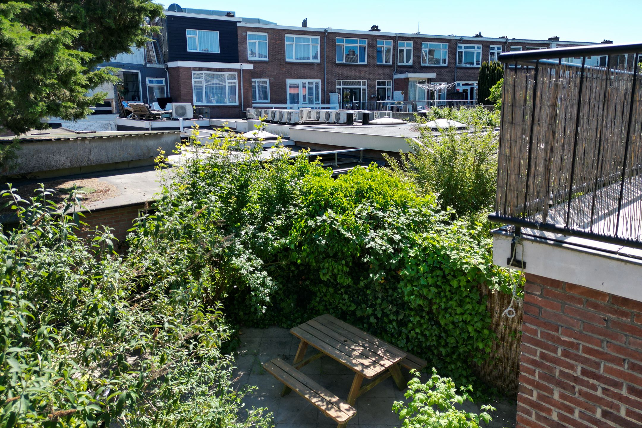 Foto 27 van Bolksbeekstraat 14