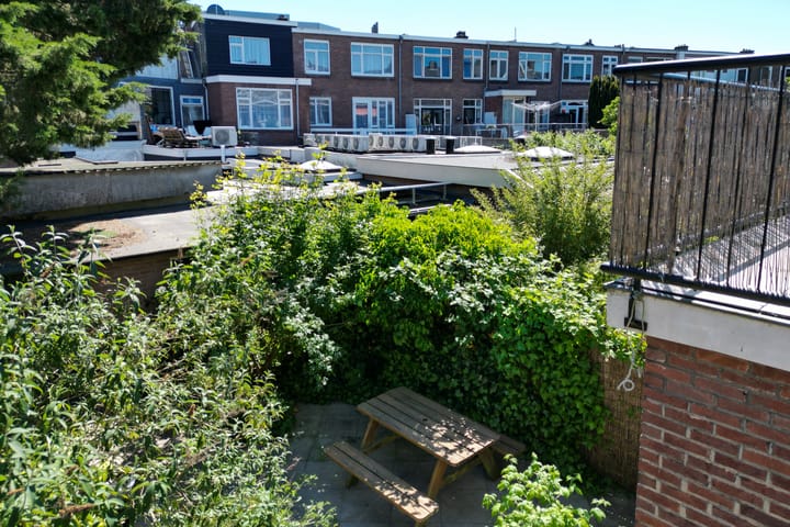 Foto 27 van Bolksbeekstraat 14