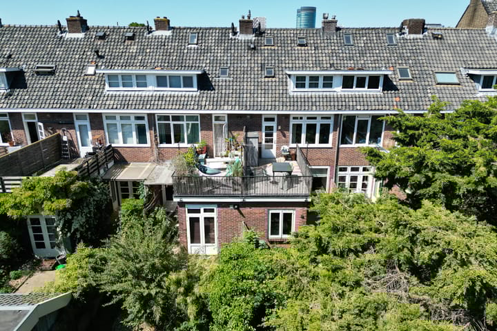 Foto 39 van Bolksbeekstraat 14