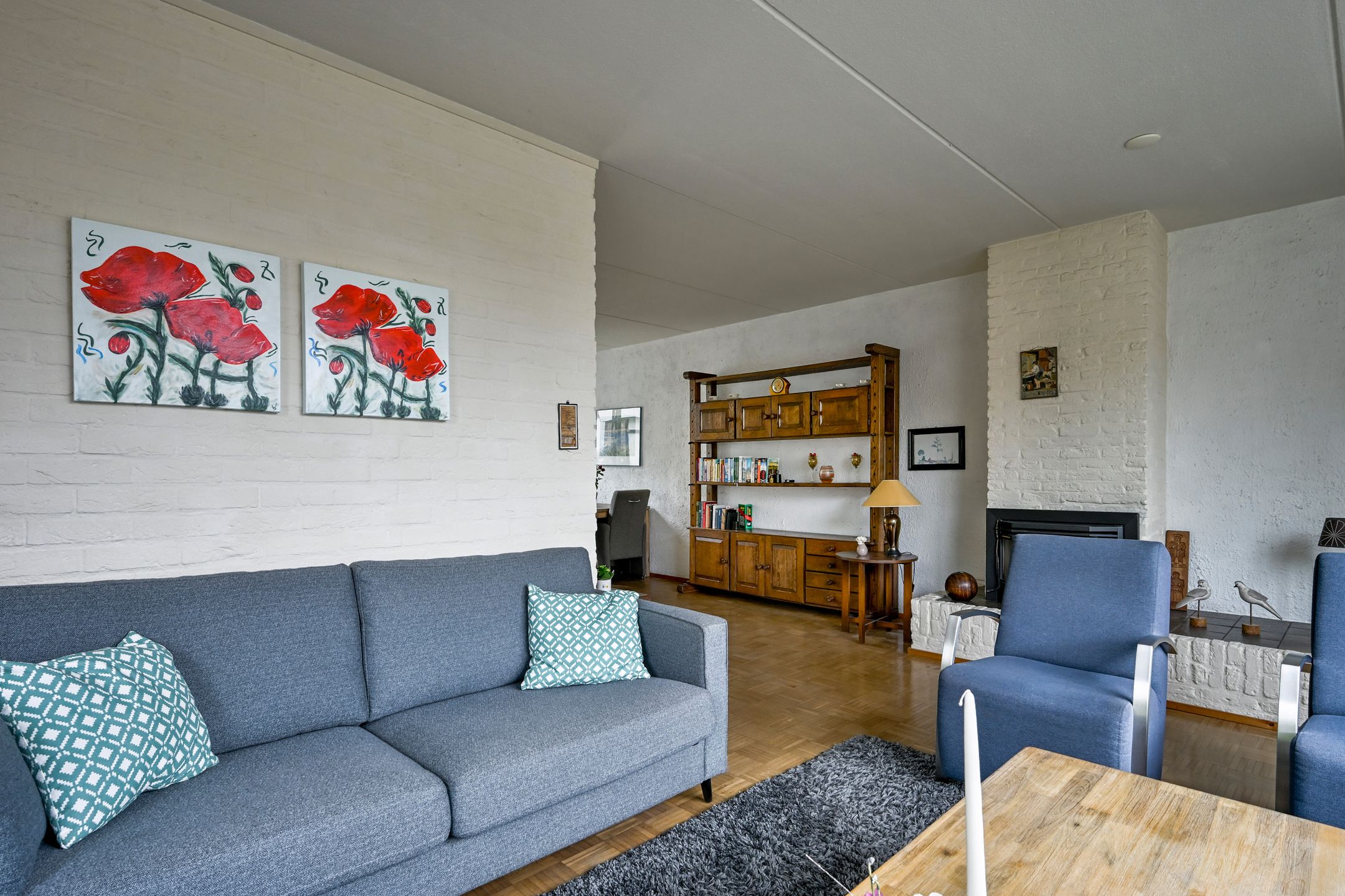 Photo 9 of Spehornerbrink 23