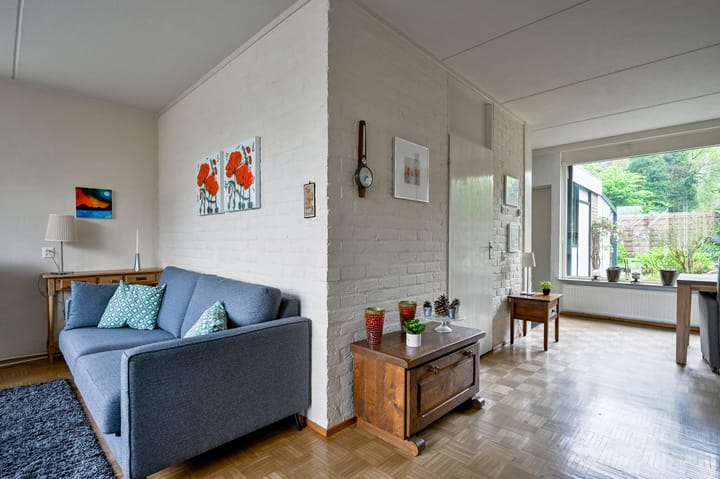 Foto 10 van Spehornerbrink 23