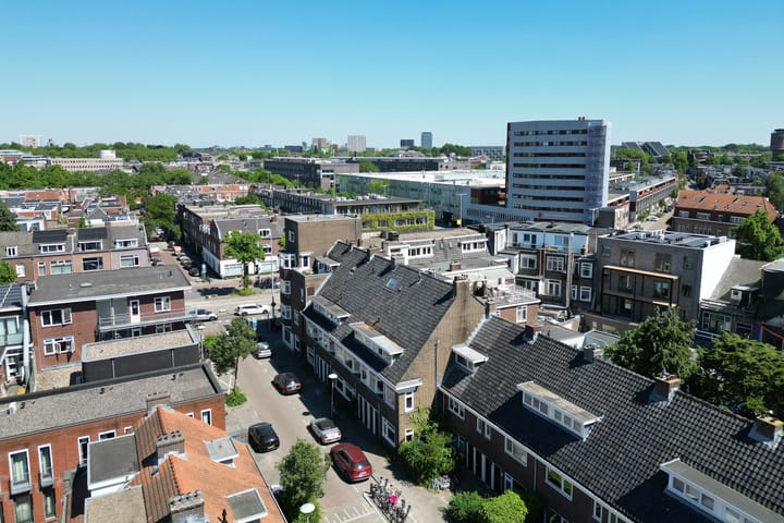 Foto 40 van Bolksbeekstraat 14