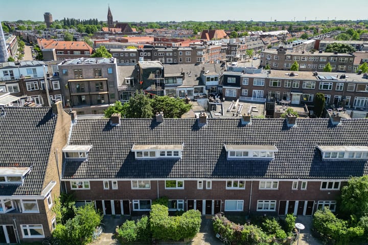 Foto 41 van Bolksbeekstraat 14