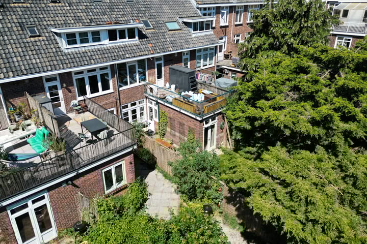 Foto 42 van Bolksbeekstraat 14