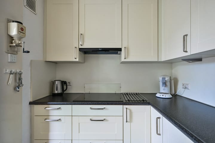 Foto 14 van Spehornerbrink 23