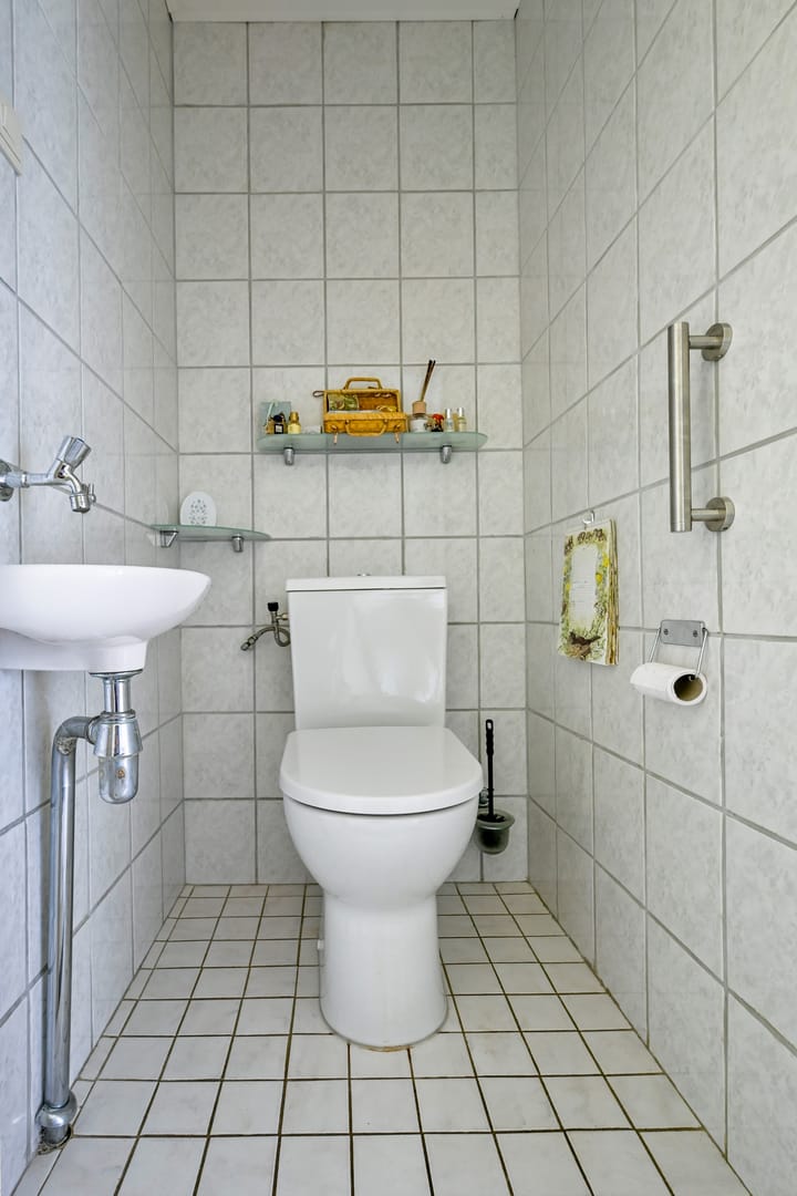 Foto 15 van Spehornerbrink 23