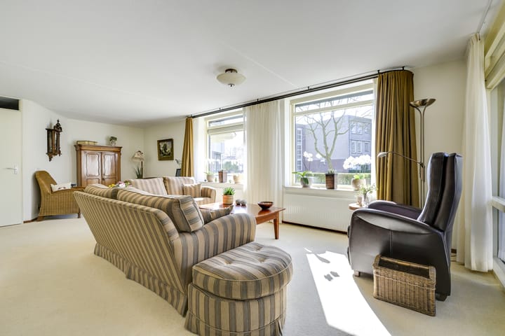 Foto 5 van Molenaarserf 48