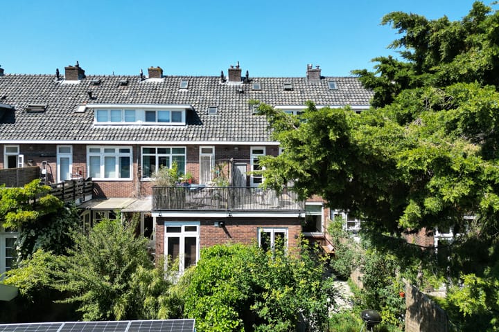 Foto 43 van Bolksbeekstraat 14