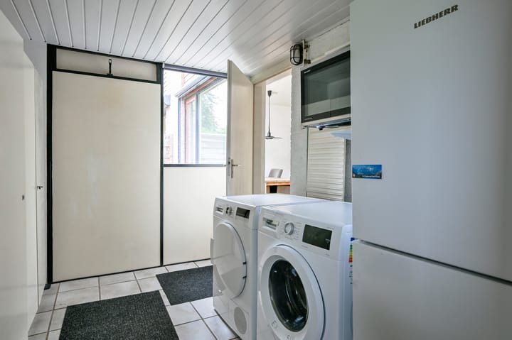 Foto 16 van Spehornerbrink 23