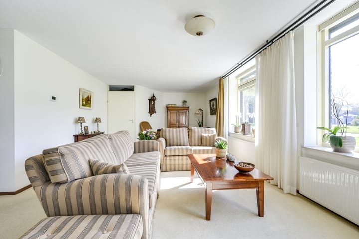 Foto 6 van Molenaarserf 48