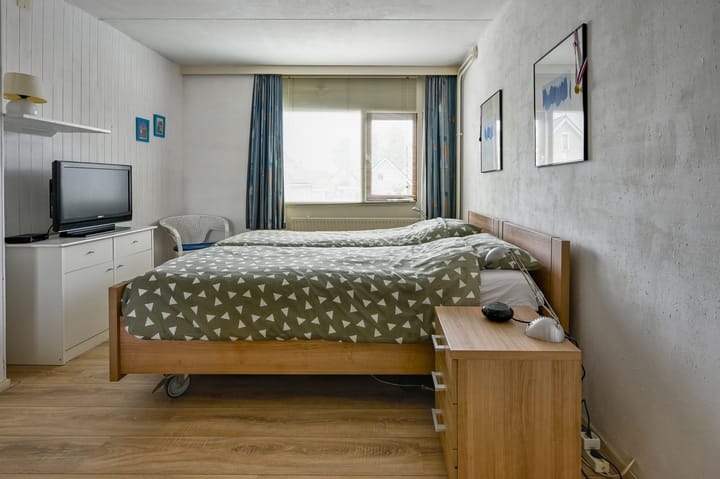 Foto 17 van Spehornerbrink 23