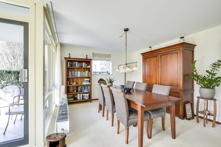 Foto 7 van Molenaarserf 48