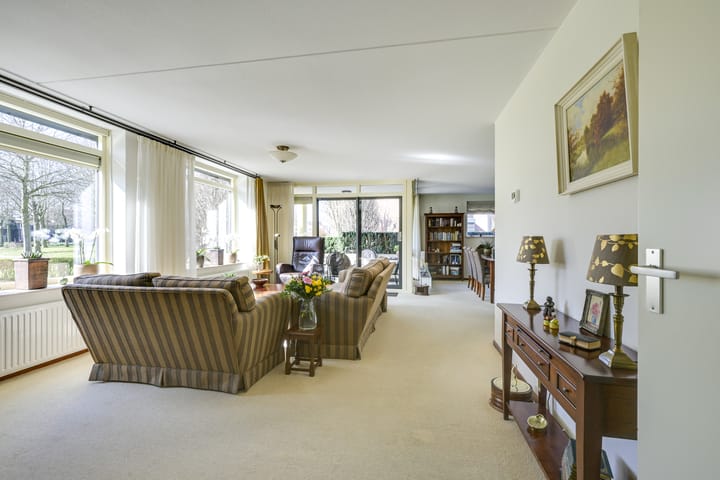 Foto 4 van Molenaarserf 48