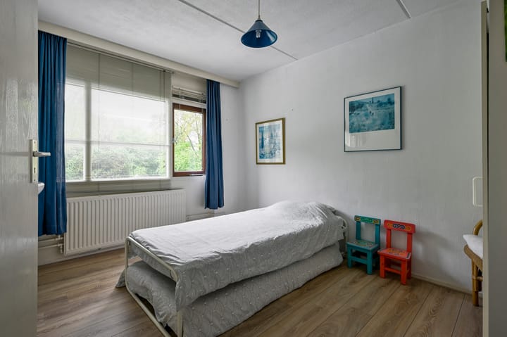 Foto 18 van Spehornerbrink 23