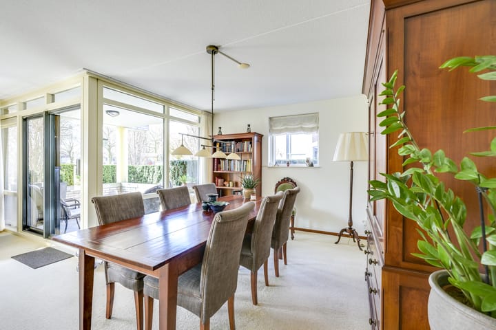 Foto 8 van Molenaarserf 48