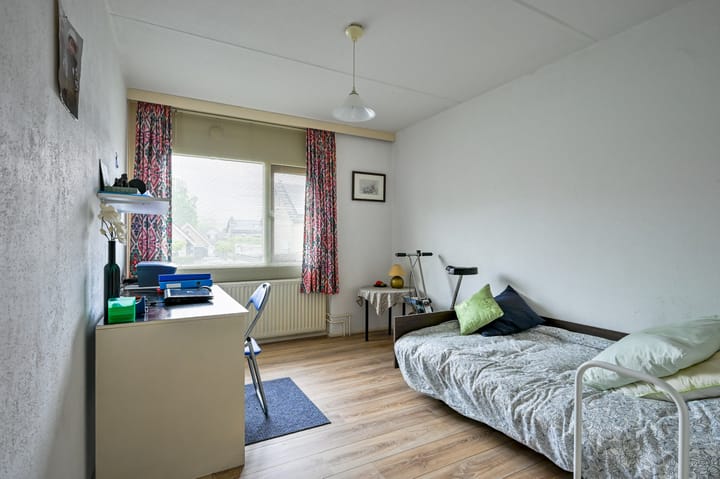 Foto 19 van Spehornerbrink 23