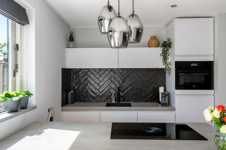 Foto 4 van Vlagzalm 11