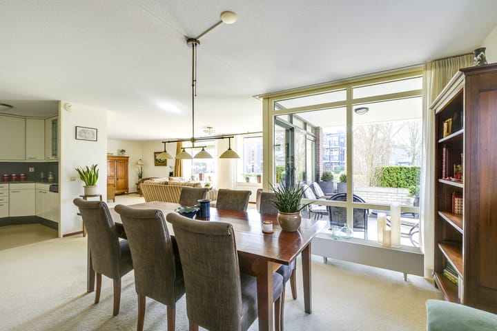 Foto 9 van Molenaarserf 48