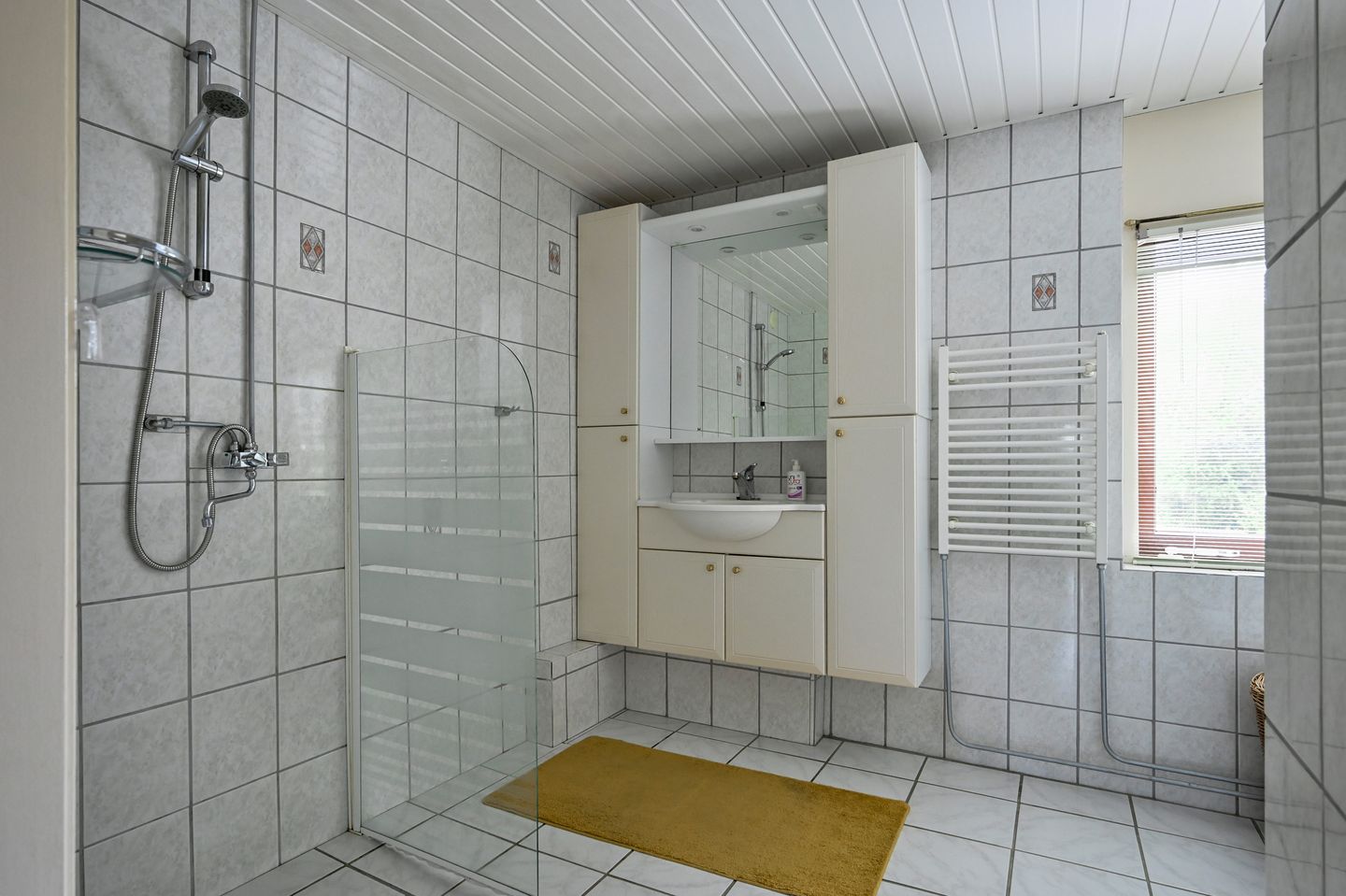 Photo 20 of Spehornerbrink 23