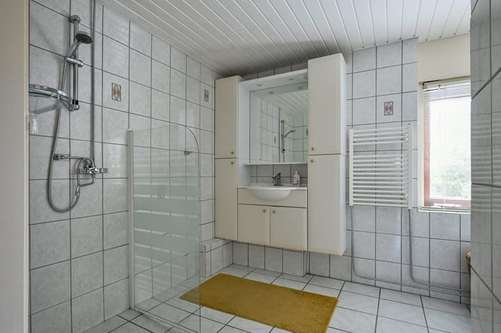 Foto 20 van Spehornerbrink 23