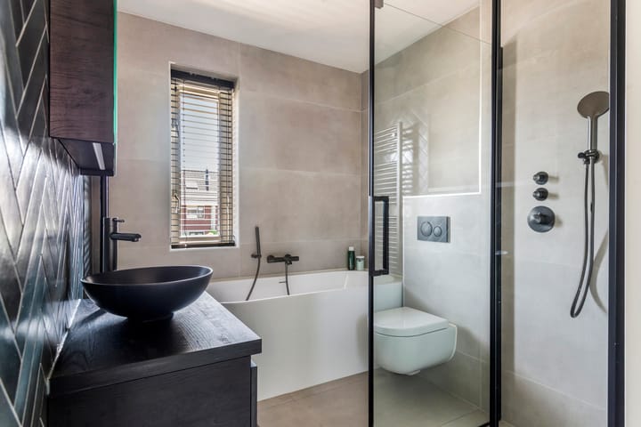 Foto 5 van Vlagzalm 11