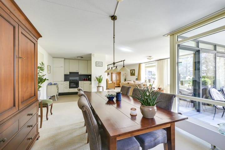 Foto 10 van Molenaarserf 48