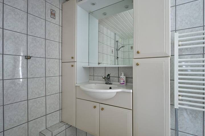 Foto 22 van Spehornerbrink 23