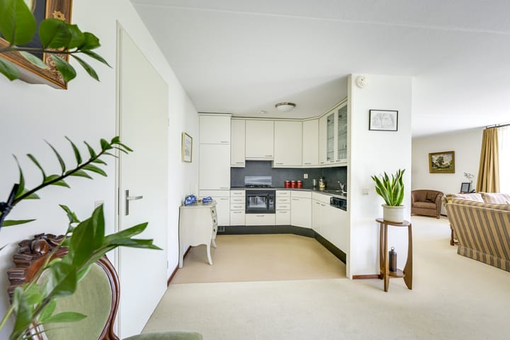 Foto 12 van Molenaarserf 48