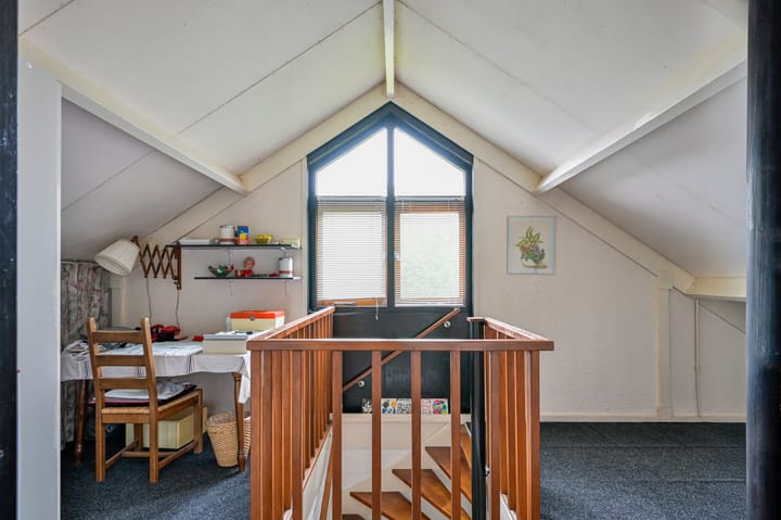 Foto 24 van Spehornerbrink 23