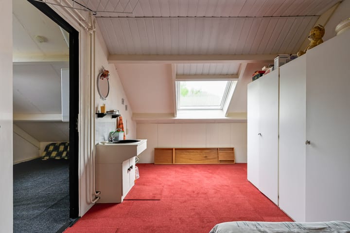 Foto 25 van Spehornerbrink 23