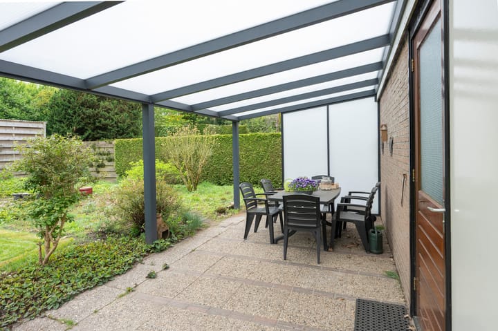 Foto 26 van Spehornerbrink 23