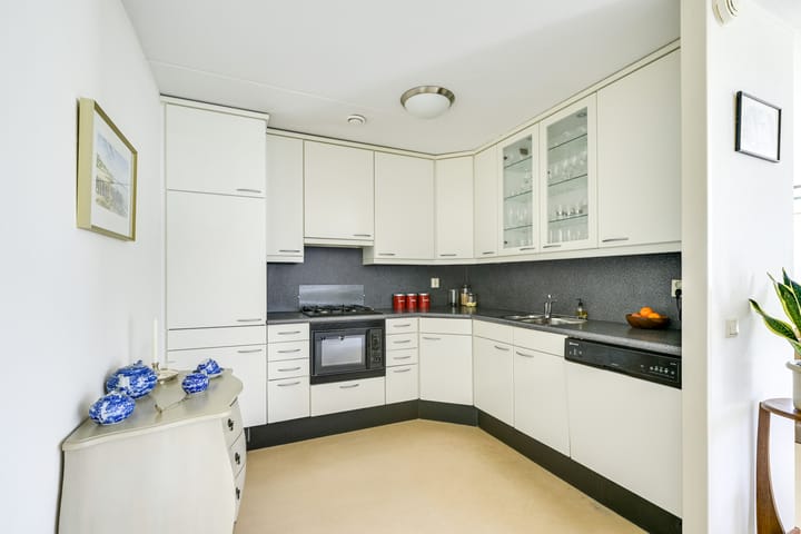 Foto 13 van Molenaarserf 48