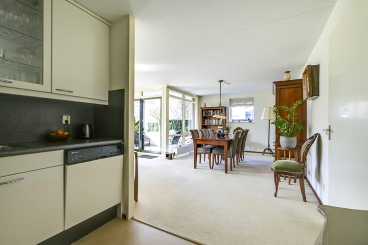 Foto 14 van Molenaarserf 48