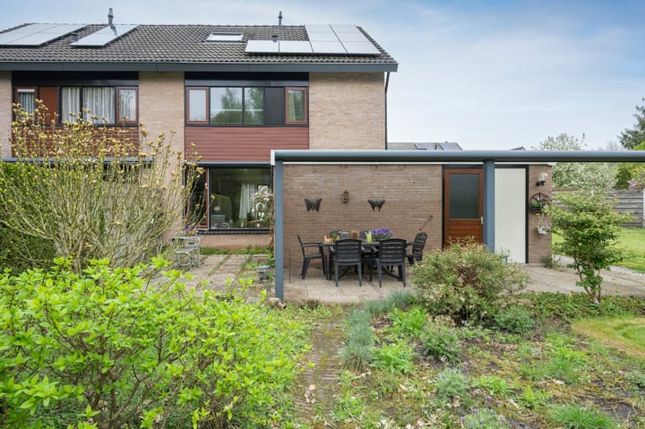 Foto 27 van Spehornerbrink 23