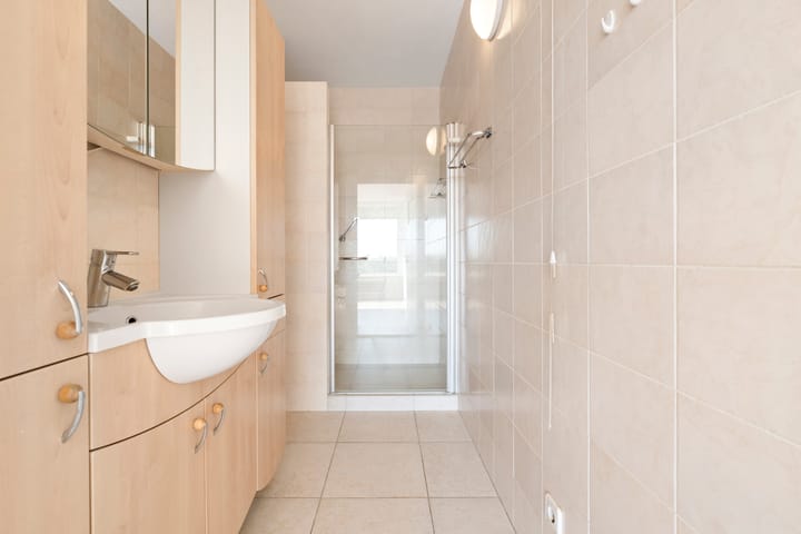 Foto 4 van Zandvoorter Allee 250