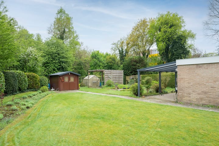 Foto 28 van Spehornerbrink 23