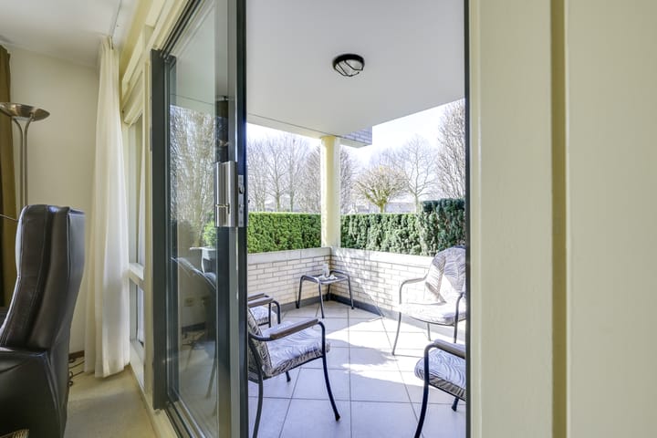 Foto 15 van Molenaarserf 48