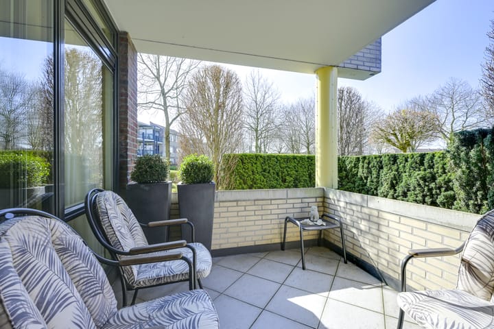 Foto 16 van Molenaarserf 48