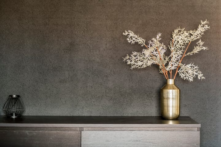 Foto 14 van Vlagzalm 11