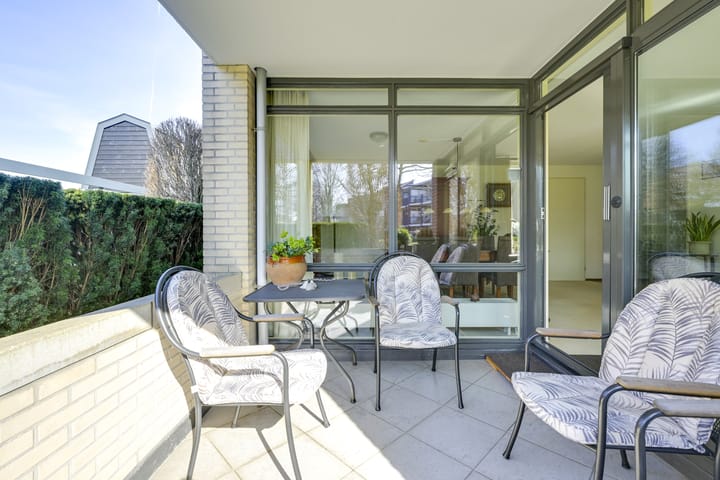 Foto 17 van Molenaarserf 48