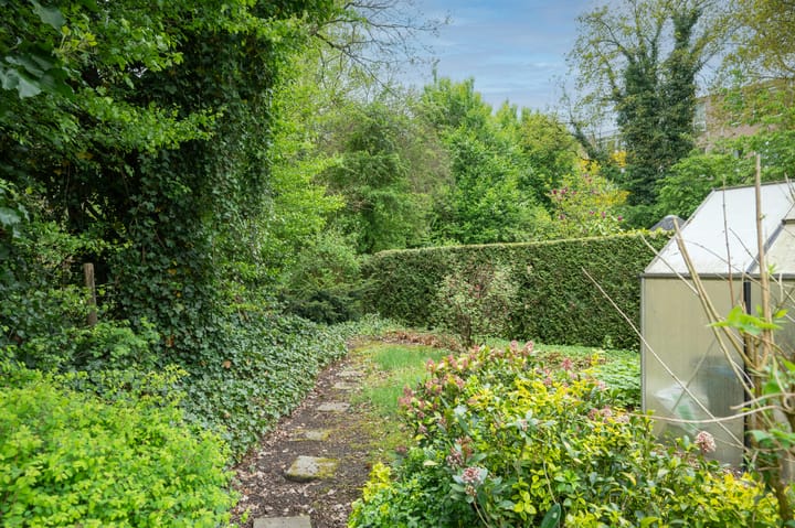 Foto 30 van Spehornerbrink 23