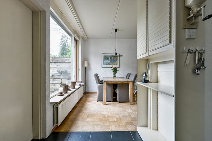 Foto 11 van Spehornerbrink 23