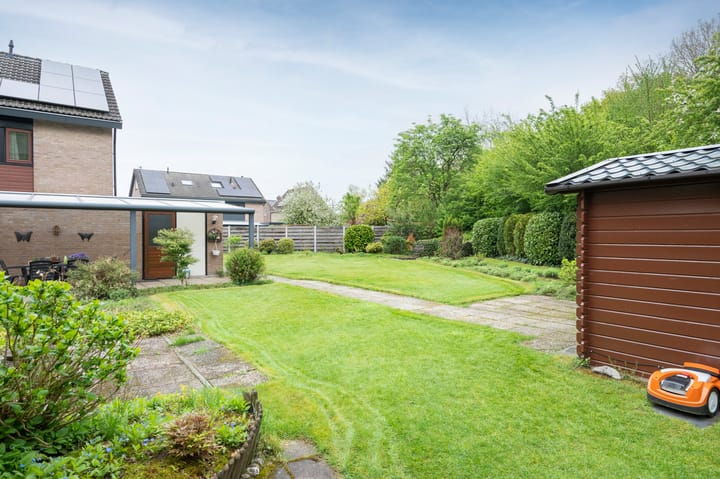 Foto 3 van Spehornerbrink 23